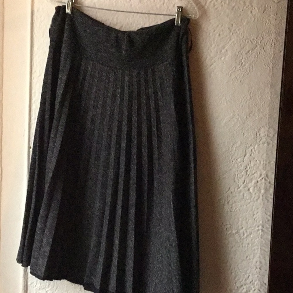 Skirt new